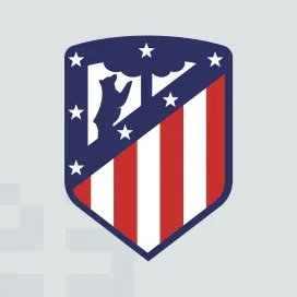 Club atletico de madrid 4